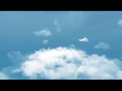 Thiết bị MV/HV của Shendian Electric