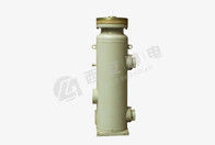 chất lượng  Industrial Grade Damping Resistor with Through Hole Mounting Style and Axial Package/Case nhà máy
